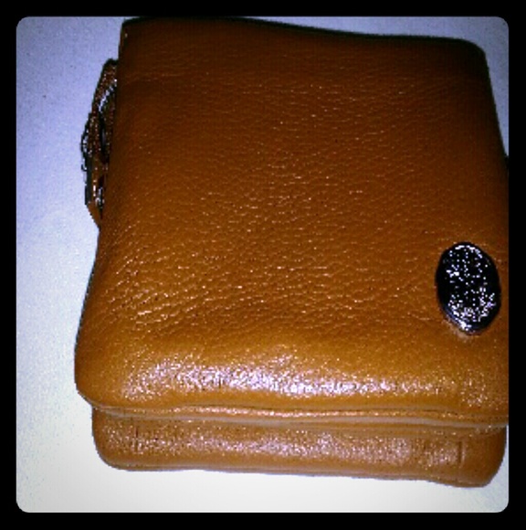 Wrislet SOLD - Picture 1 of 7